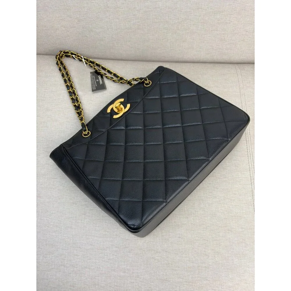 CHANEL 100% authentic